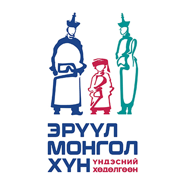 Odoo - Жишээ 3 гурван багана