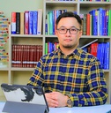 "ШИНЭ ЭРИН” олон улсын сургуульд ажиллахыг урьж байна